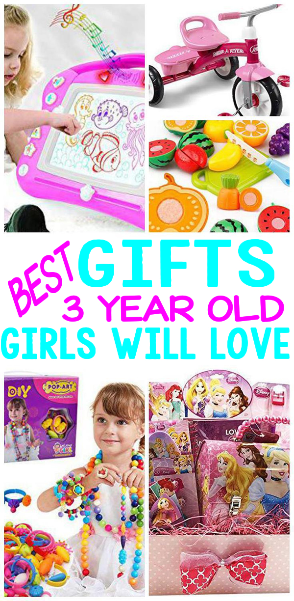 gifts-3-year-old-girls-birthday gifts-christmas gifts