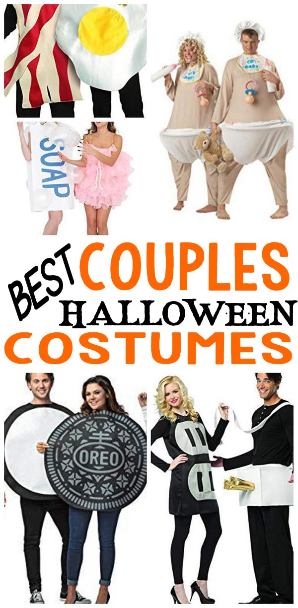best-couple-halloween-costumes