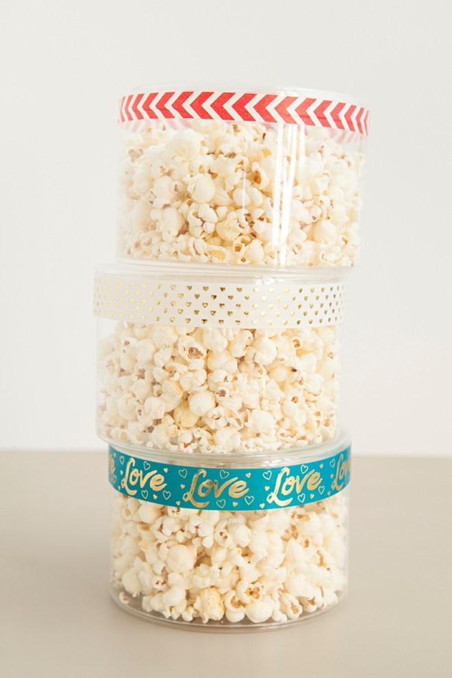 popcorn_wedding_favors