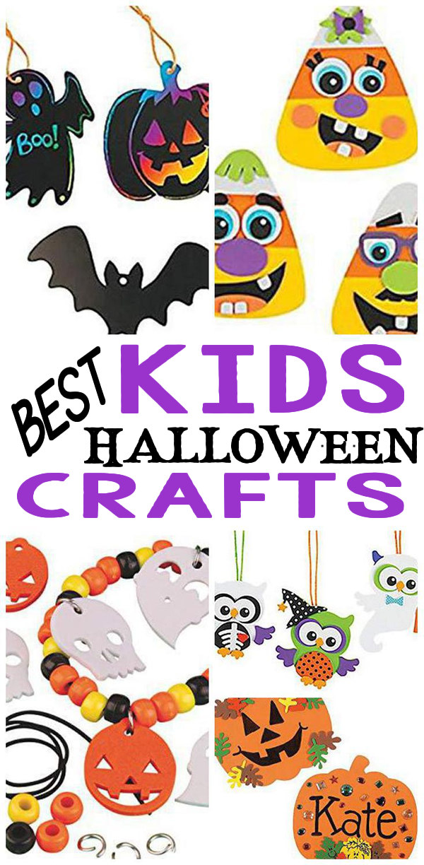 halloween-crafts-for-kids