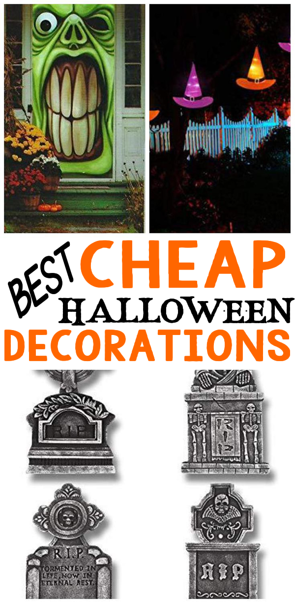 cheap-halloween-decorations
