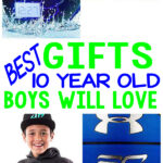 gifts-10-year-old-boys-birthday gifts - christmas gifts