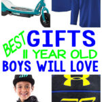gifts-11-year-old-boys-birthday gifts - christmas gifts