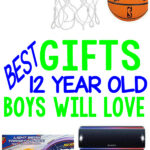 gifts-12-year-old-boys-birthday gift - christmas gifts