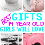 gifts-14-year-old-girls-birthday gifts - christmas gifts