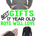 gifts-17-year-old-boys-birthday gifts - christmas gifts