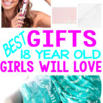 gifts-17-year-old-girls-birthday gifts - christmas gifts