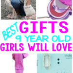 gifts-9-year-old-girls-birthday gifts - christmas gifts
